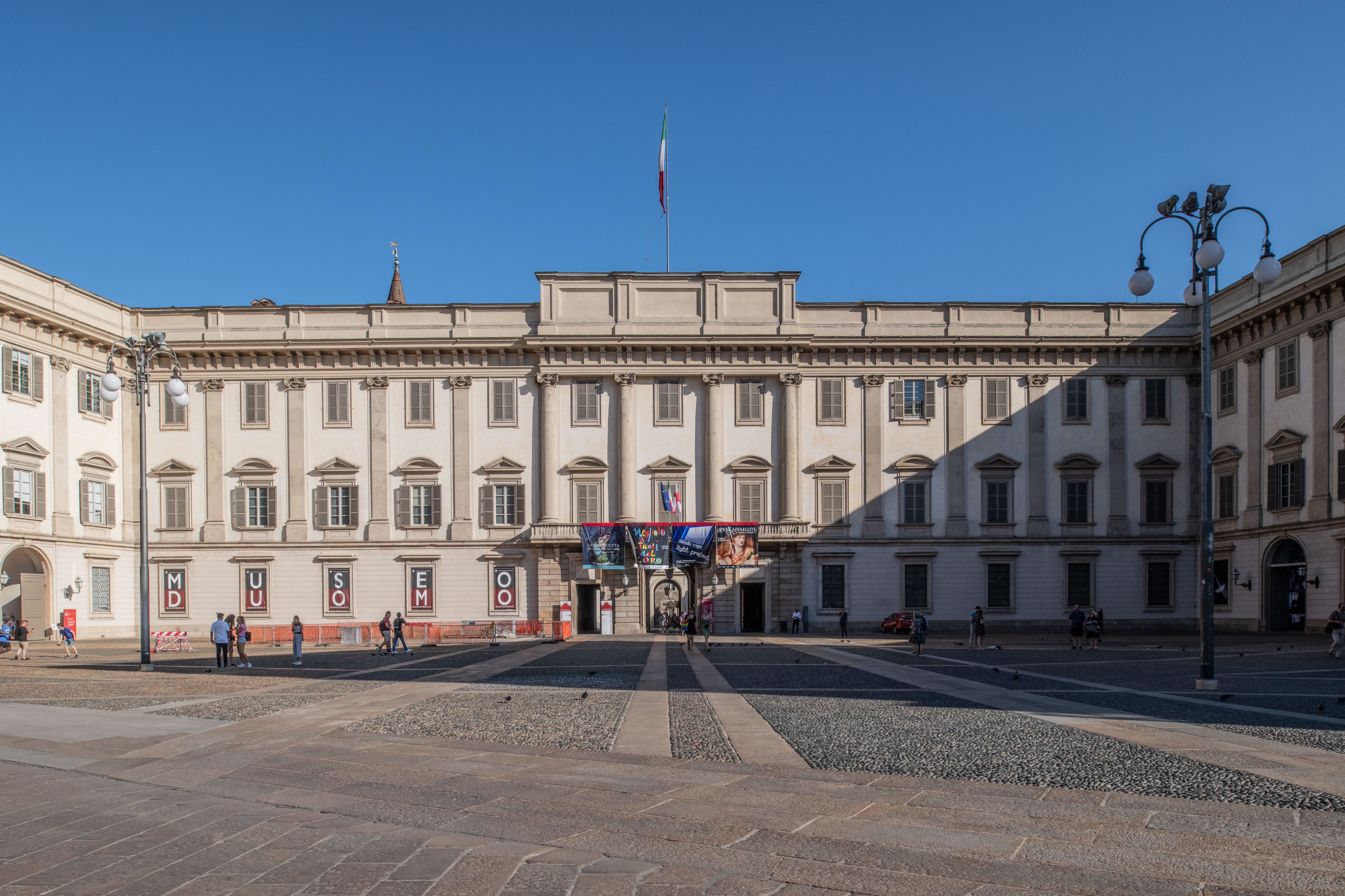 Sky TG24 Live In Milano 2024 Programma Ospiti E Iscrizioni