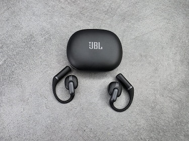JBL Sense Pro