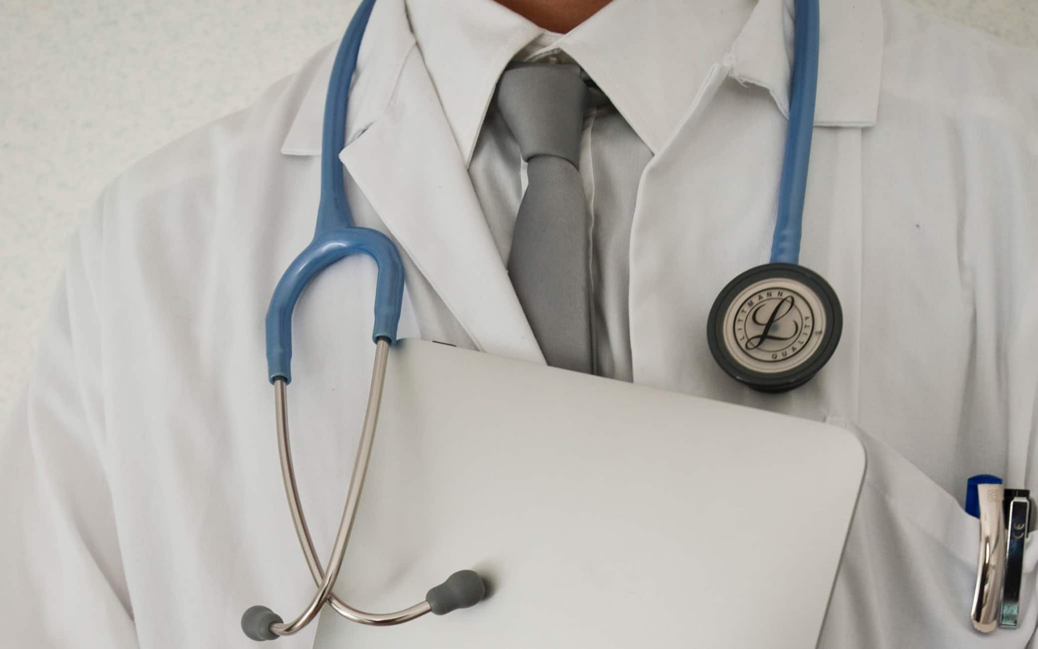 Carenza medici in Campania, impossibile attivare 500 nuovi posti letto in Pronto Soccorso | Sky Tg24