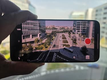 Redmi Note 17 Pro Max 5G