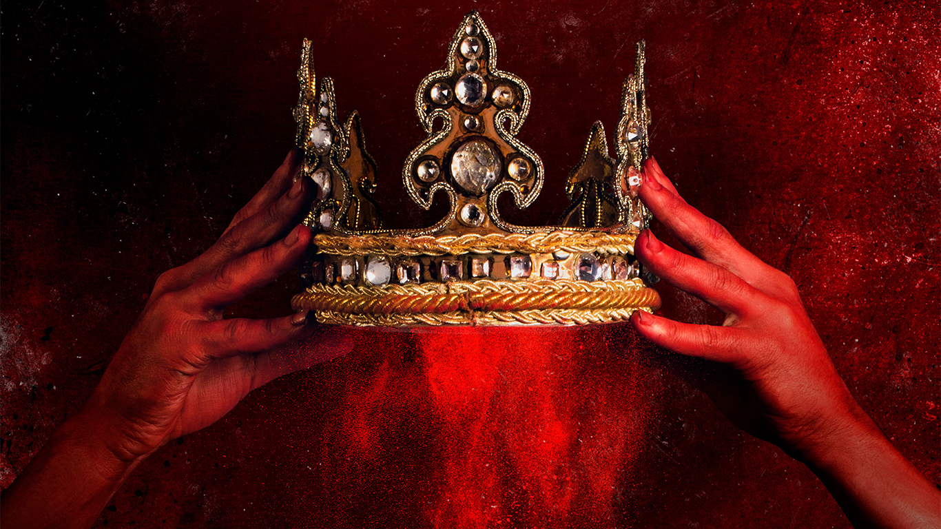 Macbeth, i migliori film tratti dalla tragedia di Skakespeare che ha ...