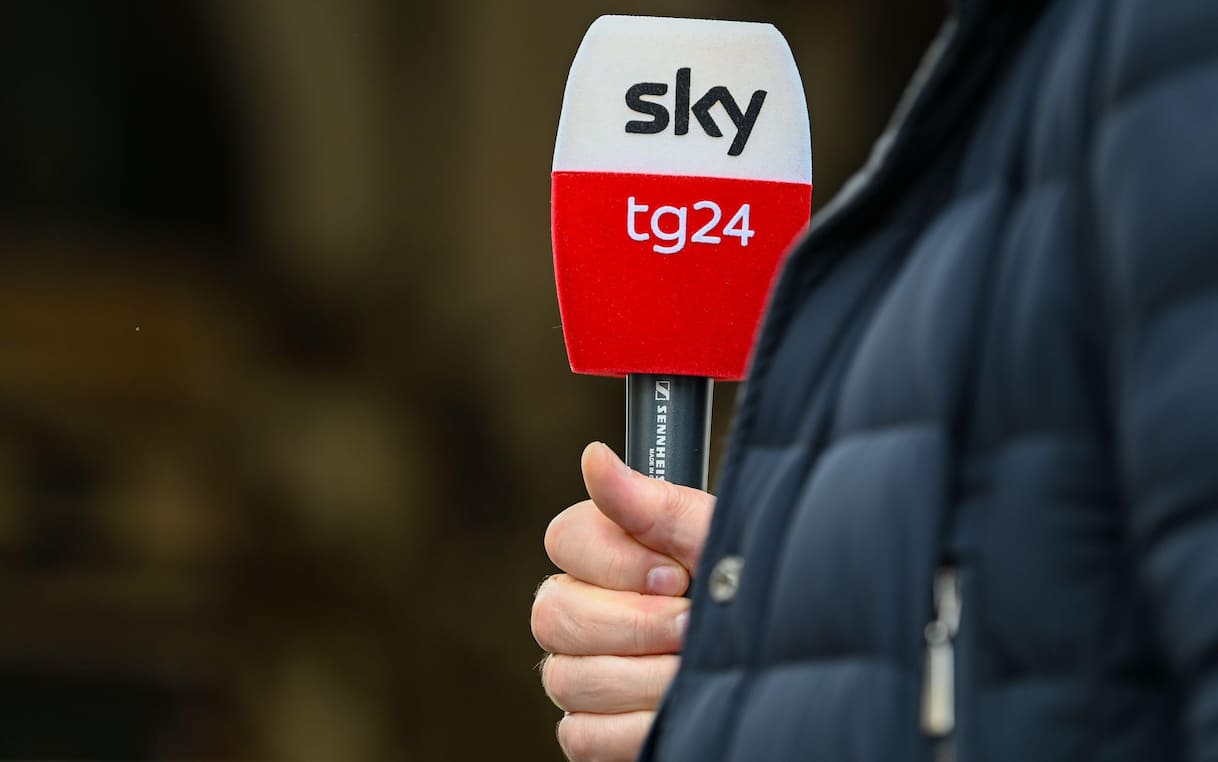 Sky Stream Software Google Discover cambia, feed personalizzato con l'IA: come vedere più ...