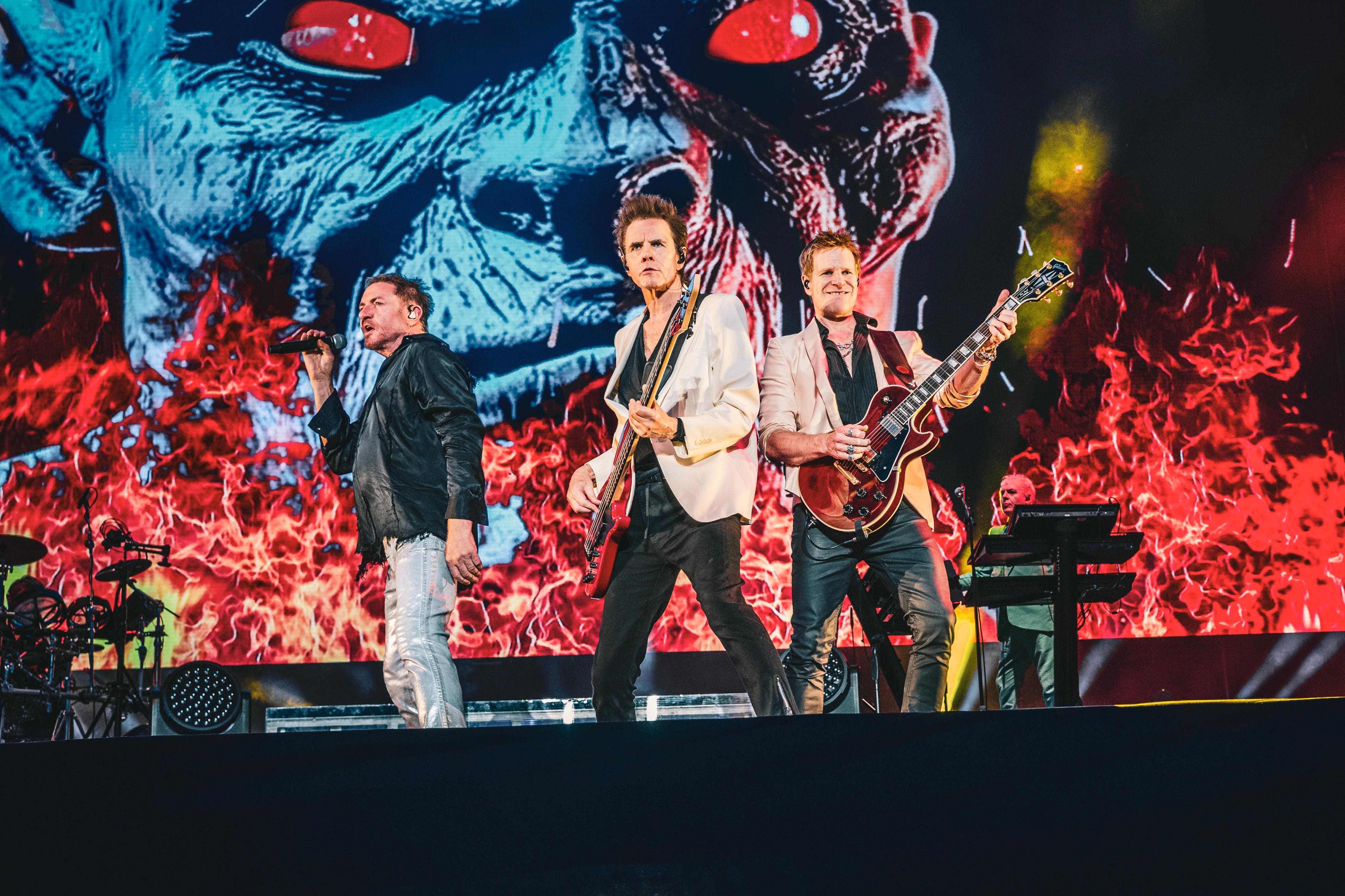 Crediti foto: I-Days