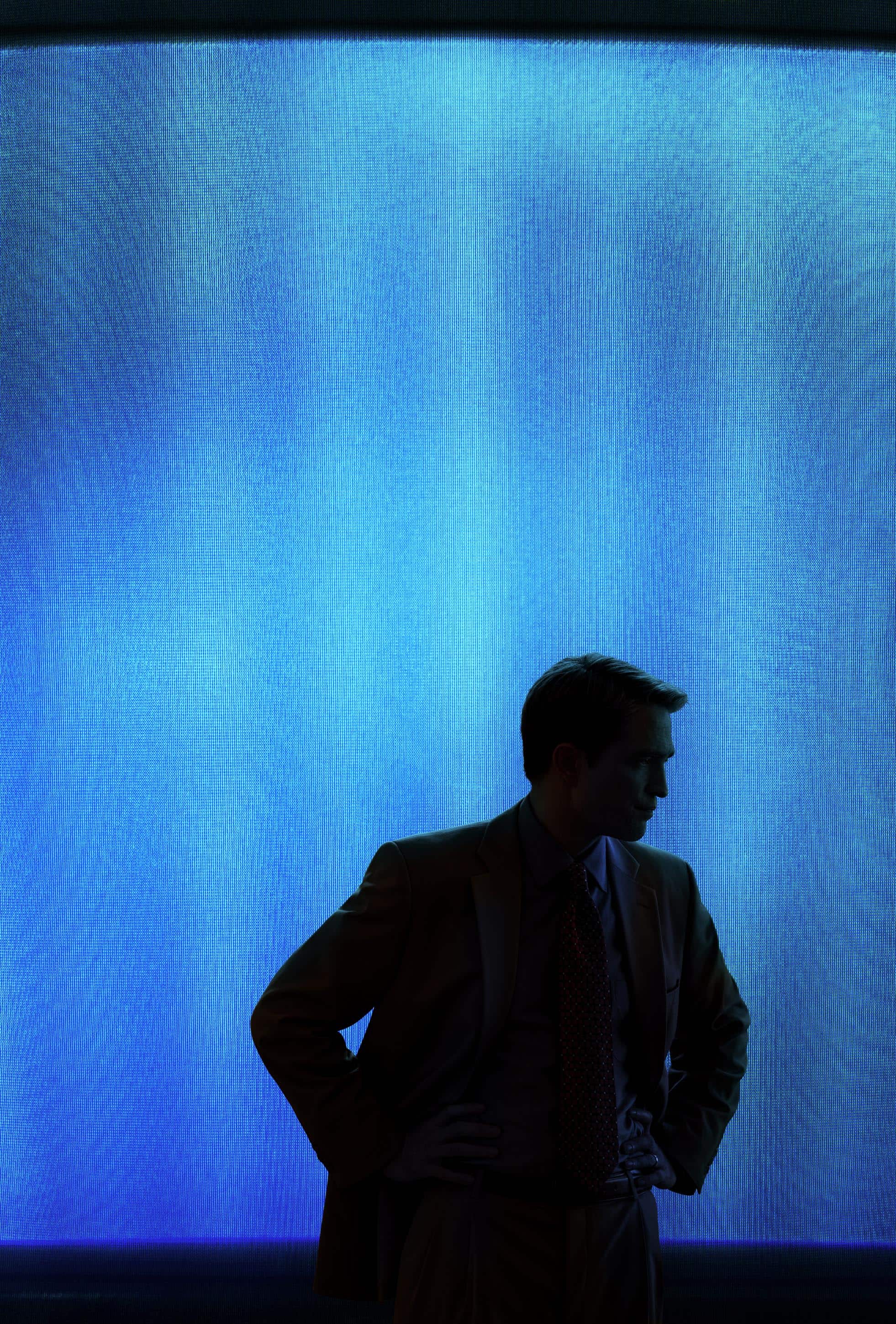 Mostra del Cinema di Venezia 2026 Primetime Robert Pattinson
