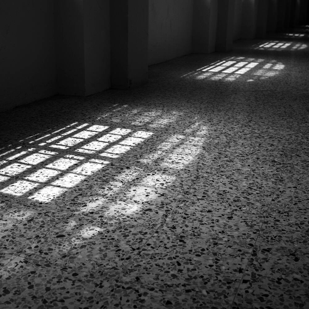 Foto di Matteo Pernaselci.