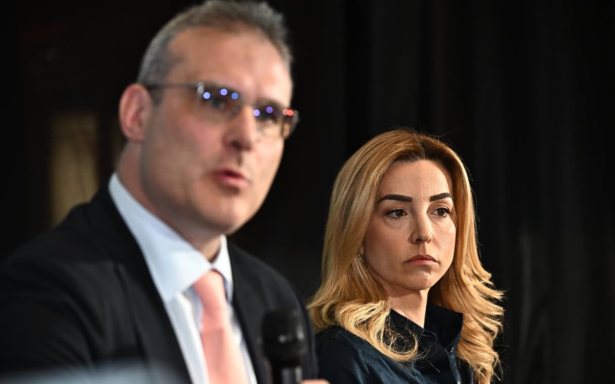 Elezioni comunali Genova 2025, come si vota e cosa sapere | Sky TG24