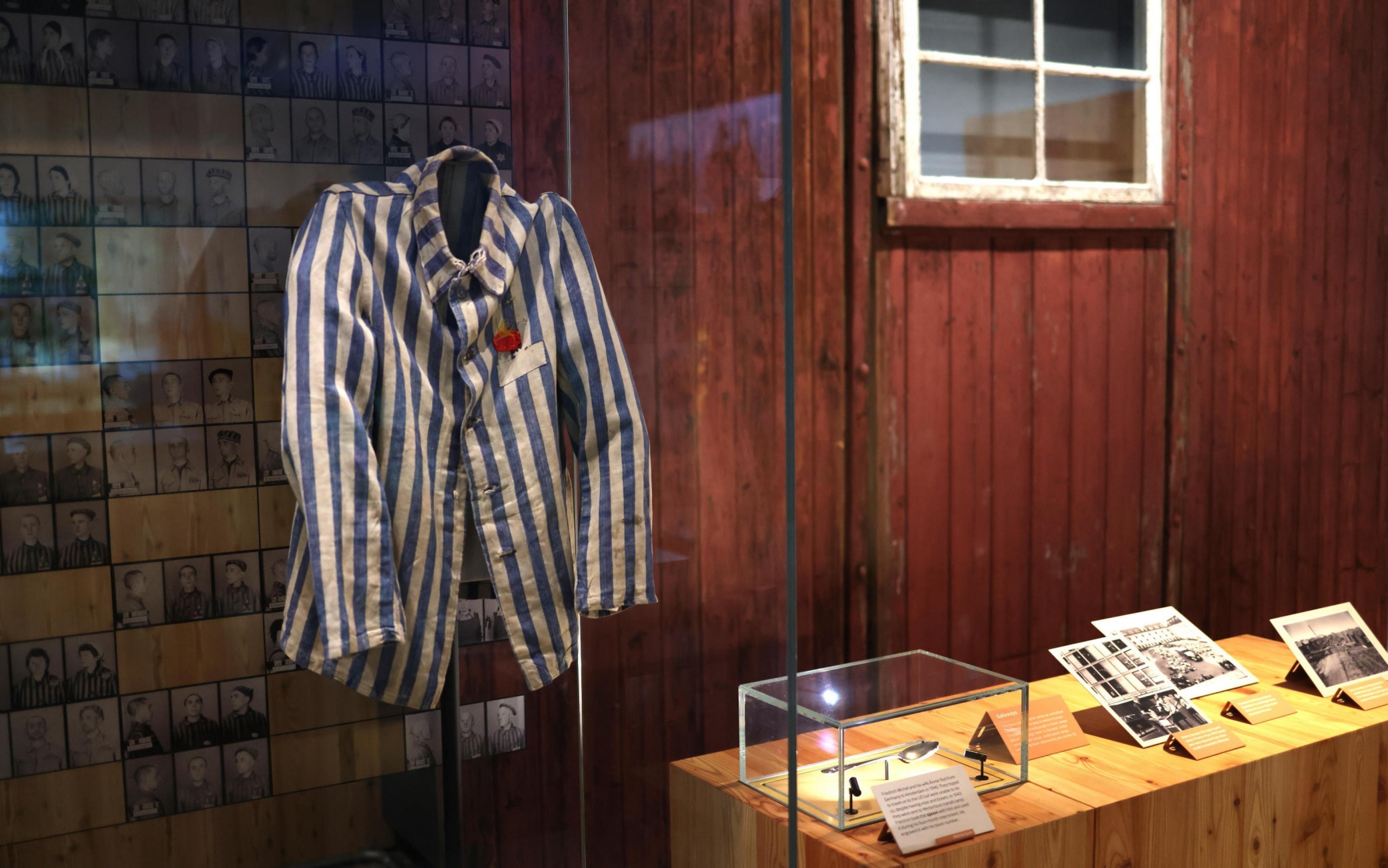 sopravvissuti alla shoah italiani ancora in vita