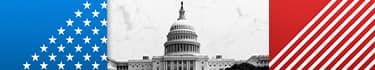 Elezioni Midterm USA