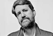 Michele Boroni