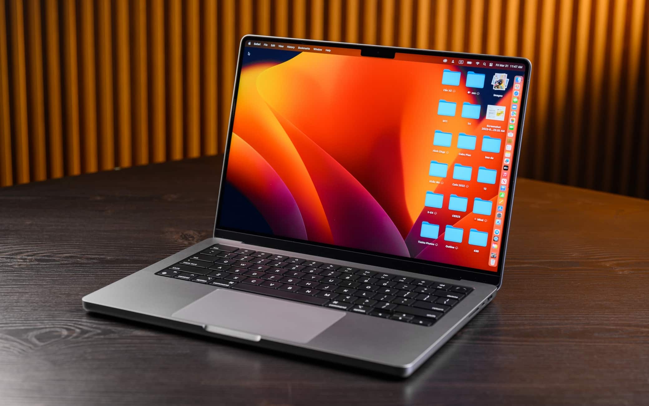 Pc E Notebook I Modelli Pi Attesi In Uscita Nel 2026 FOTO Sky TG24 07 Getty Laptop 2026 