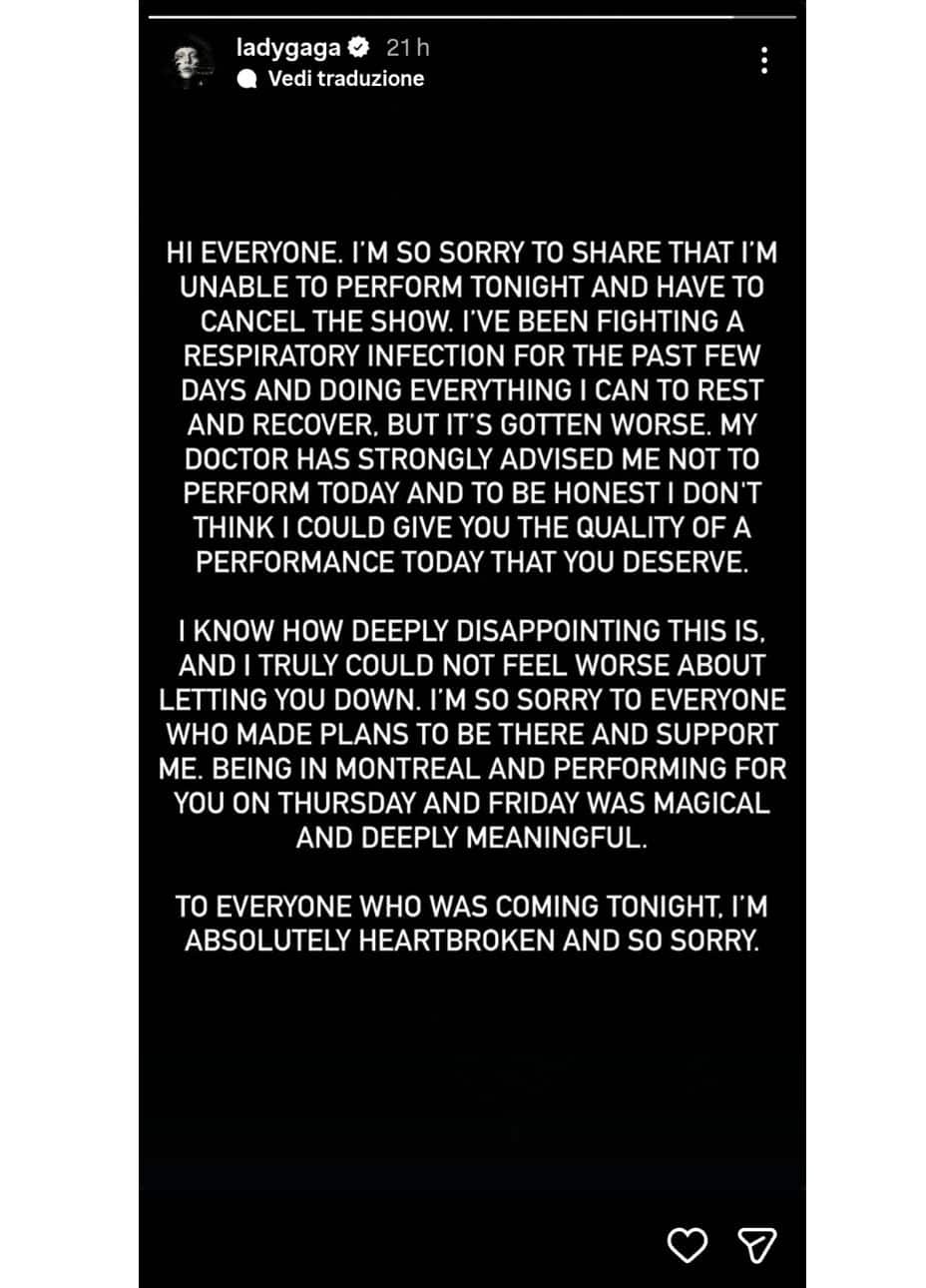 lady-gaga-stories - 1