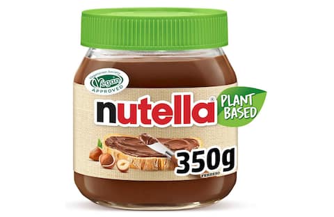 giornata-mondiale-della-nutella-prodotti-iconici-ed-edizioni-speciali