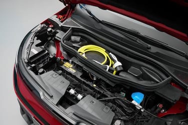 Skoda Epiq