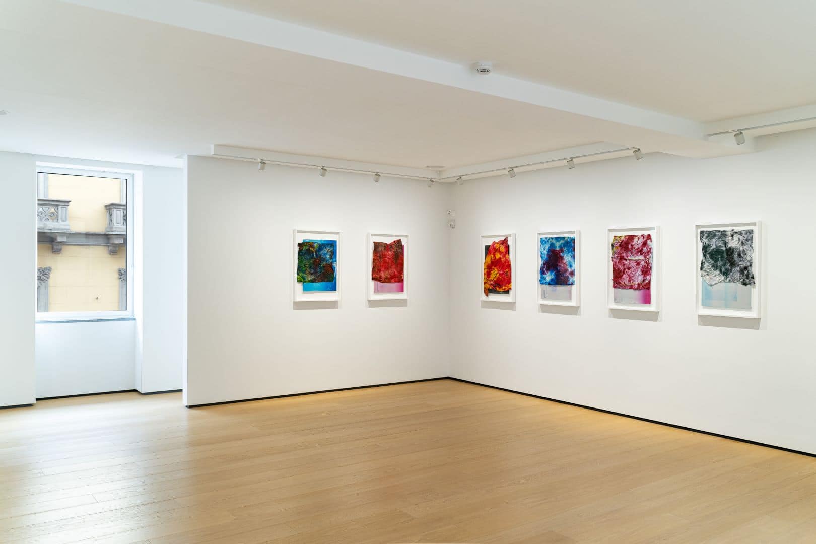 Installation_View