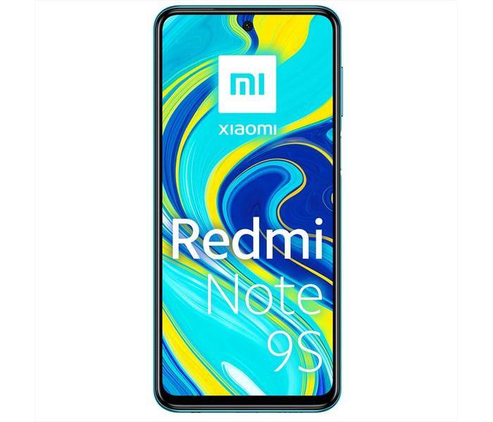 Xiaomi