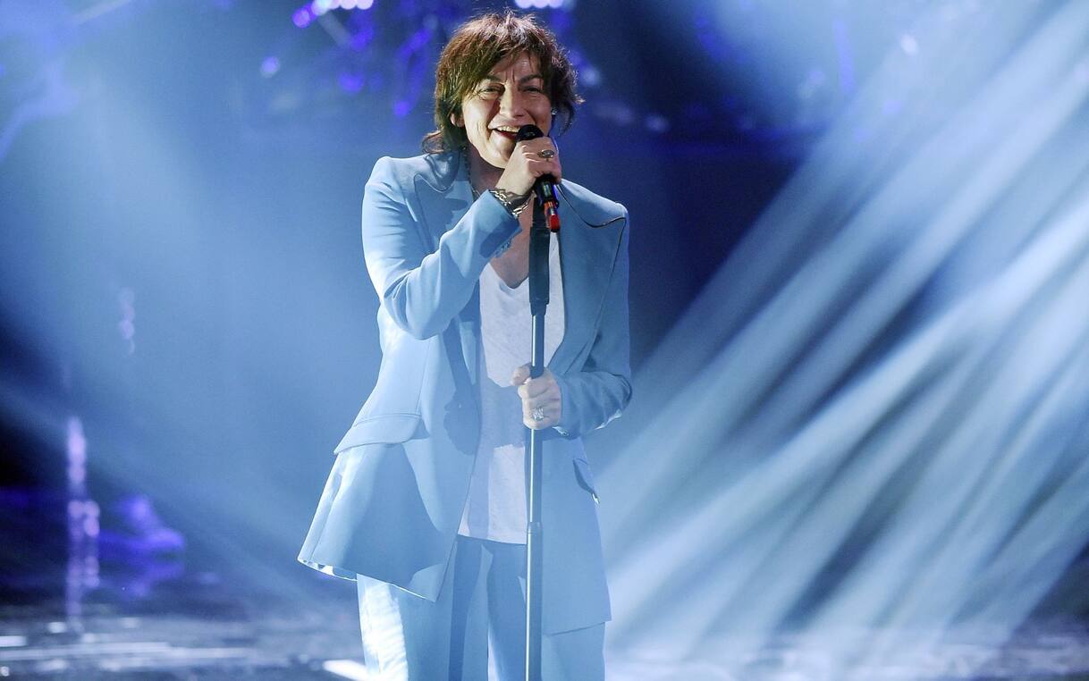 Concerto di Capodanno 2021 in streaming da Roma: ci saranno Elodie ...