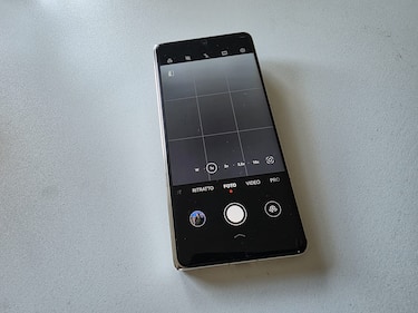 Huawei Mate X7