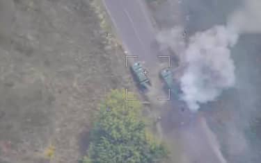 guerra russia ucraina