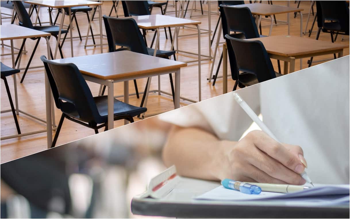 Maturità 2026, il toto-tracce degli utenti di Skuola.net per la prima prova di italiano