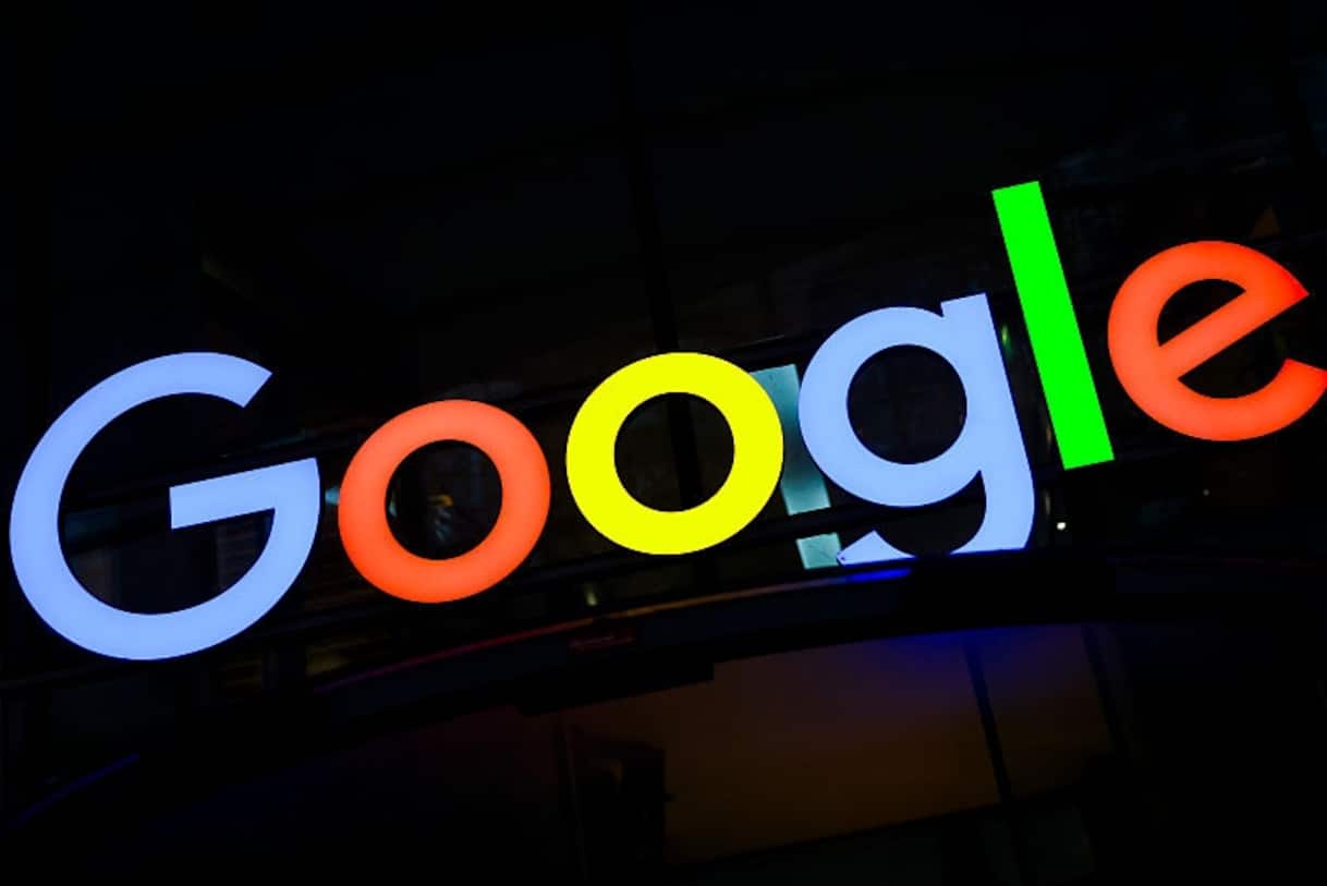 Le parole Google del 2025: Papa Francesco, Israele e Lucio Corsi