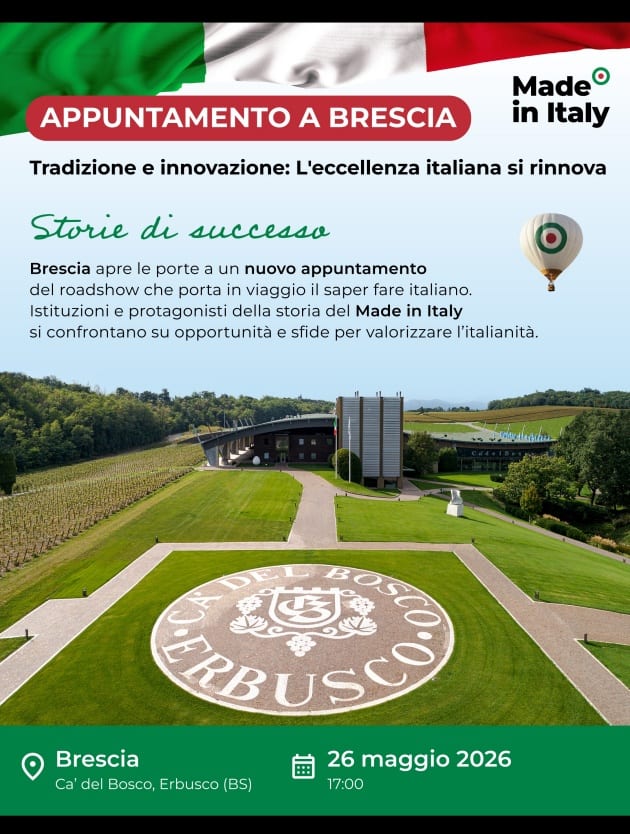 STD-BRESCIA