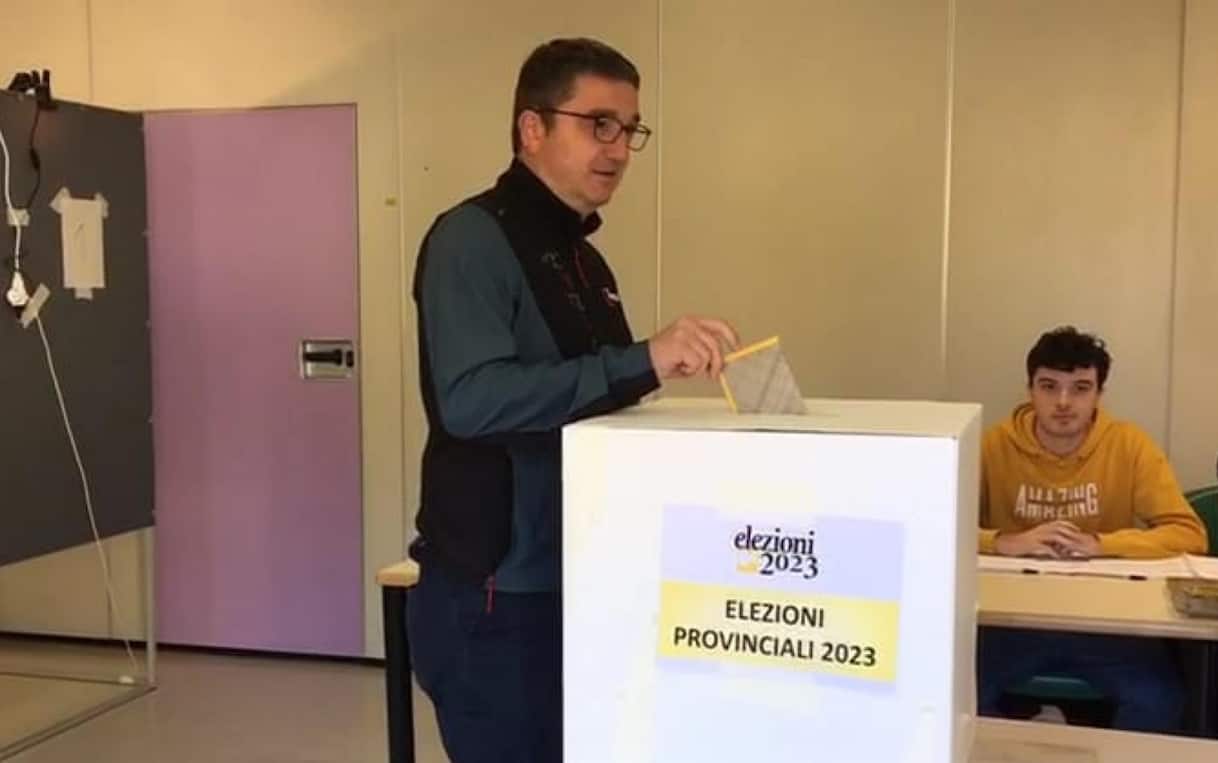 Elezioni Trentino Alto Adige, i risultati delle provinciali a Bolzano e ...