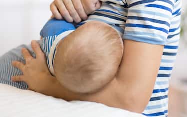 Neonato