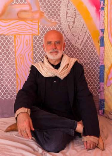 Progetto senza titolo - 1