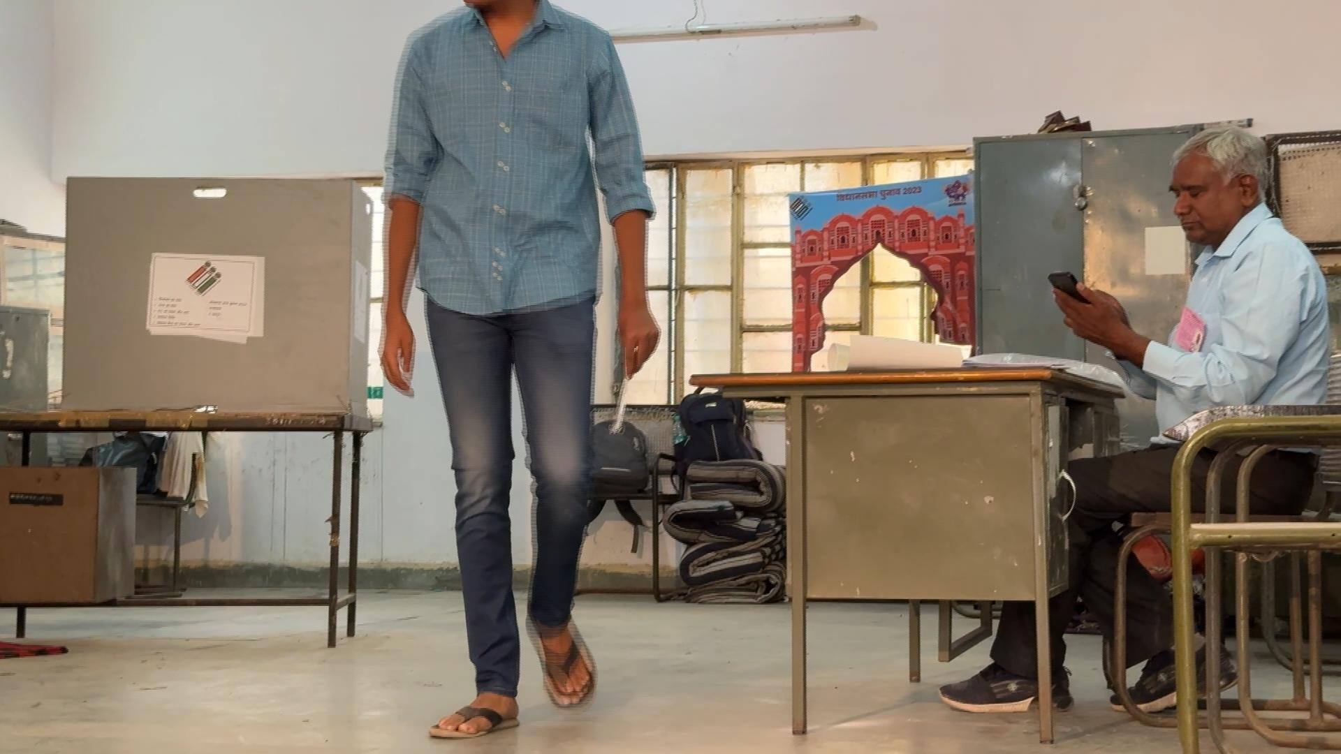 Foto di Jacopo Arbarello