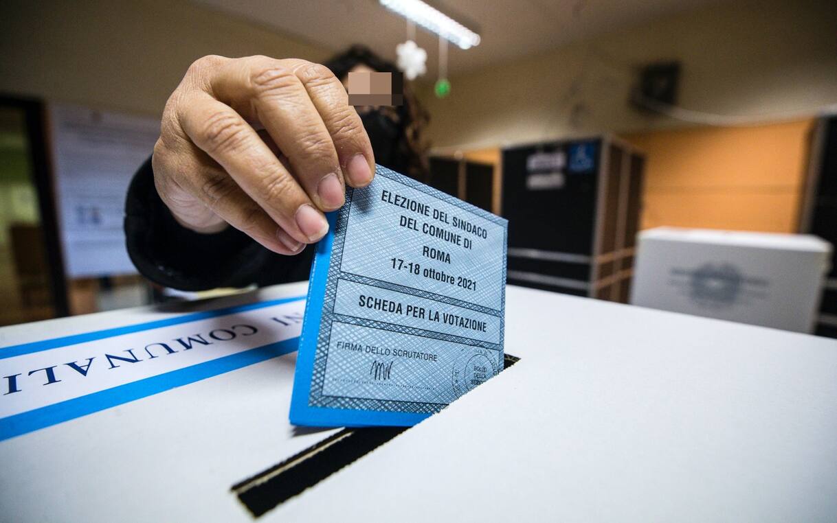 Elezioni comunali 12 giugno: alleanze e coalizioni tra i partiti alla ...