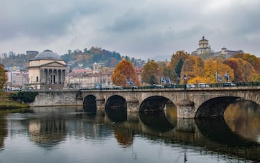 torino