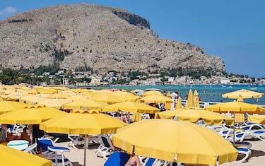 Mondello