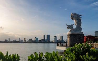 Da Nang