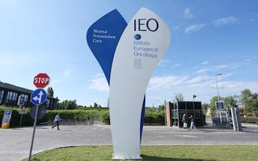 Ieo