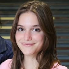 Nina Fresia
