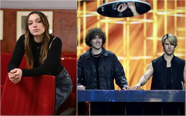 sarah toscano ofenbach