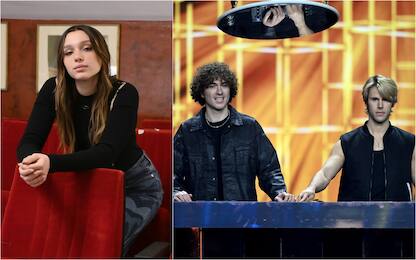 sarah toscano ofenbach