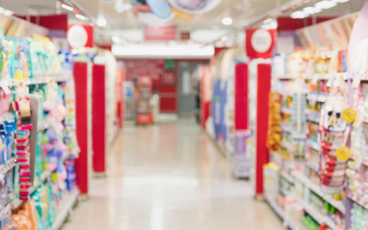 Supermercati aperti il 25 aprile, Festa della Liberazione: gli orari aggiornati