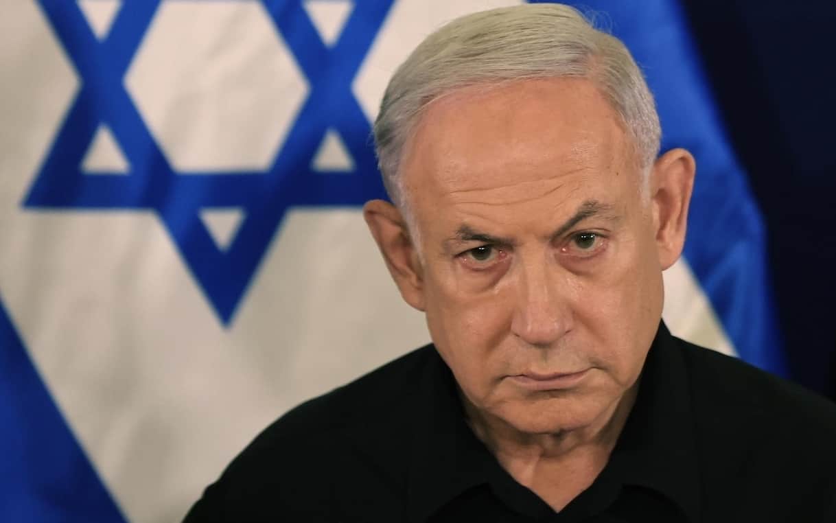 intervistato-dal-time-netanyahu-si-scusa-per-la-prima-volta-per-strage