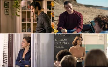 Storia della mia famiglia