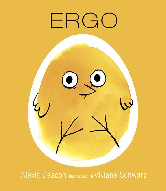 ergo