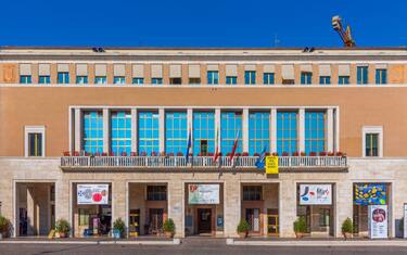 comune pesaro
