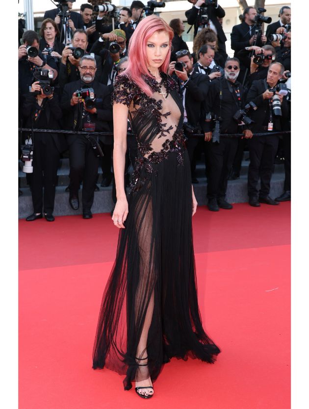 Festival Di Cannes 2026 Le Pagelle Ai Look Sul Red Carpet Di Chiusura festival-di-cannes-2026-le-pagelle-ai-look-sul-red-carpet-di-chiusura