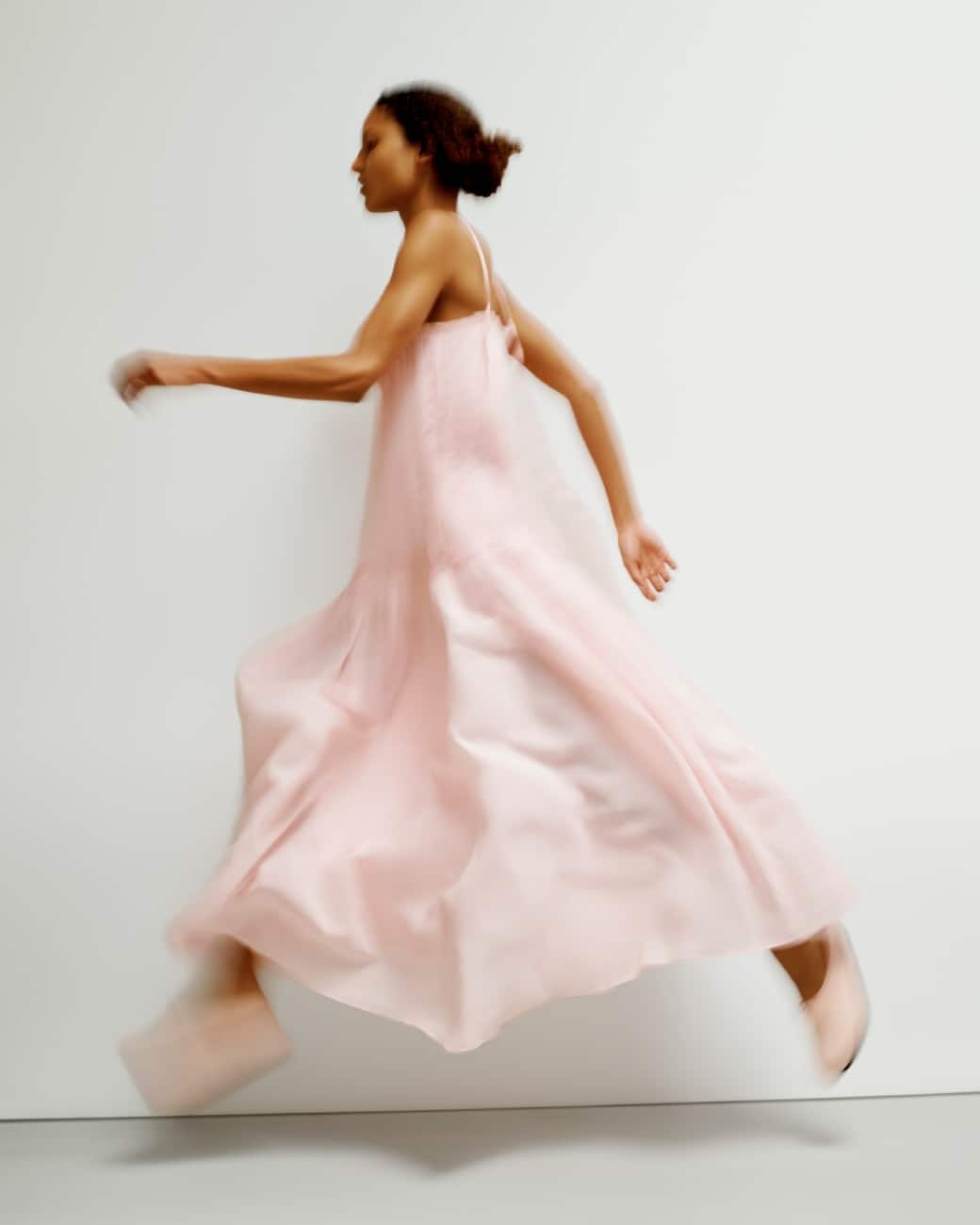 Repetto