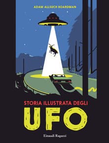 ufo