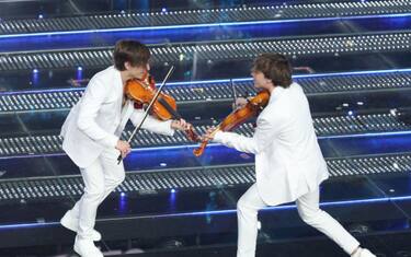 Progetto senza titolo - 3