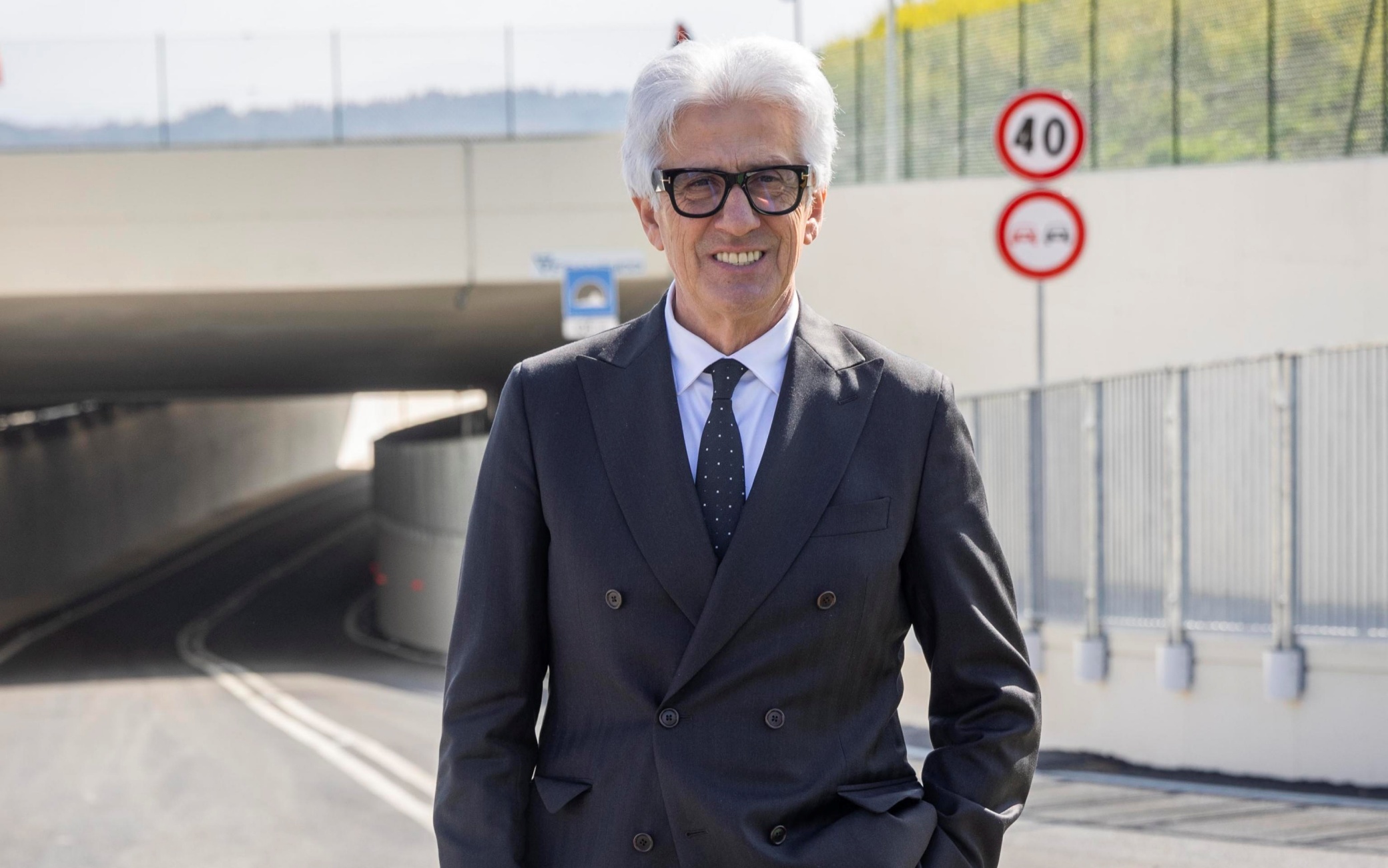 Risultati elezioni comunali 2026, i sindaci eletti al ballottaggio ...