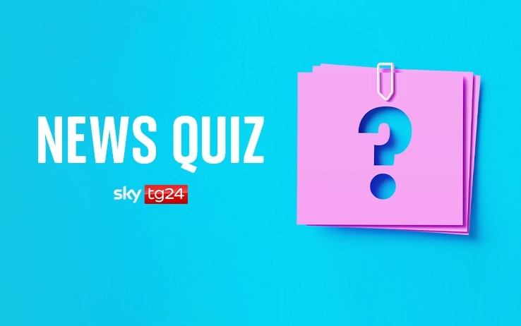 news-quiz-del-20-giugno-2026-le-notizie-della-settimana-scopri-quante