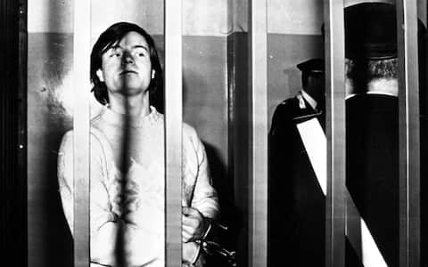 Strage Bologna 2 Agosto 1980
