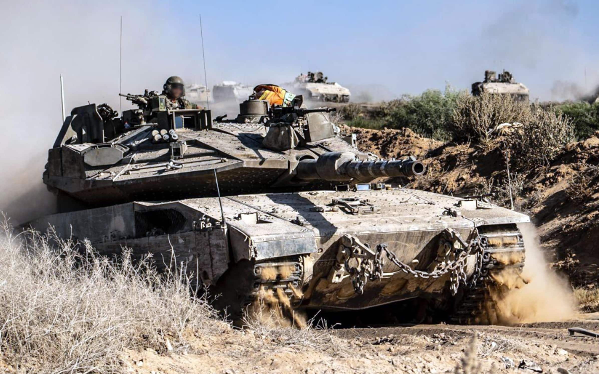 Idf